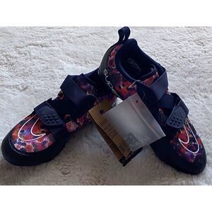 Nike Women’s Sz 7 Superrep Cycle  Women Indoor Cycling DH3395-400